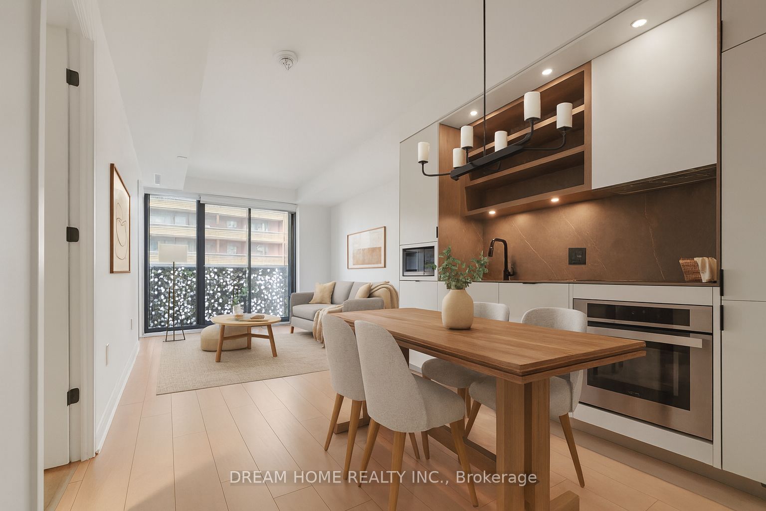 55 Charles Street 1413