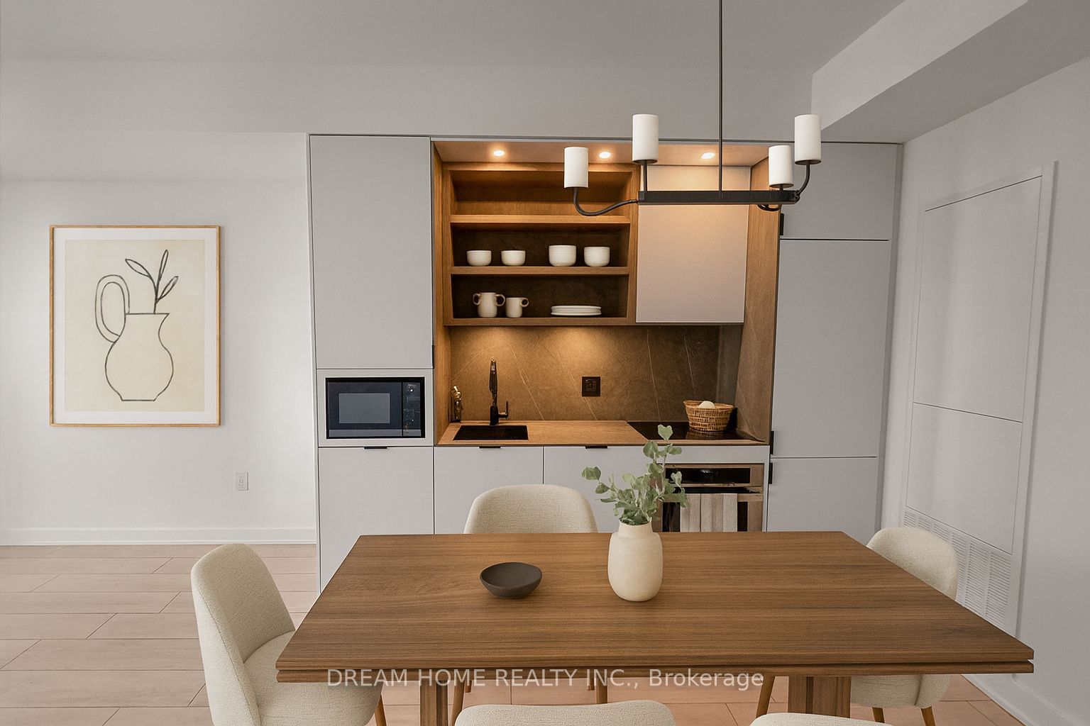 55 Charles Street 1413