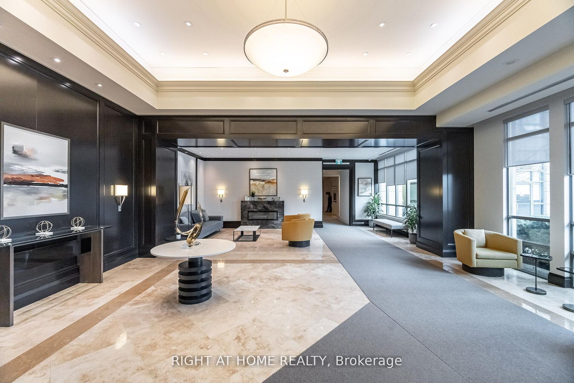 88 Promenade Circle 1010