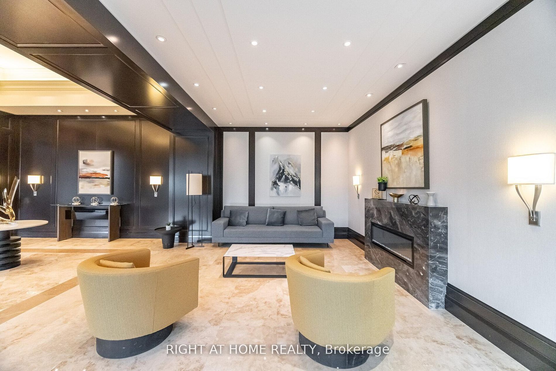 88 Promenade Circle 1010