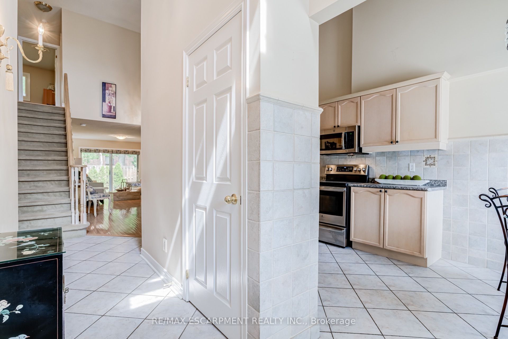 3045 New Street 61