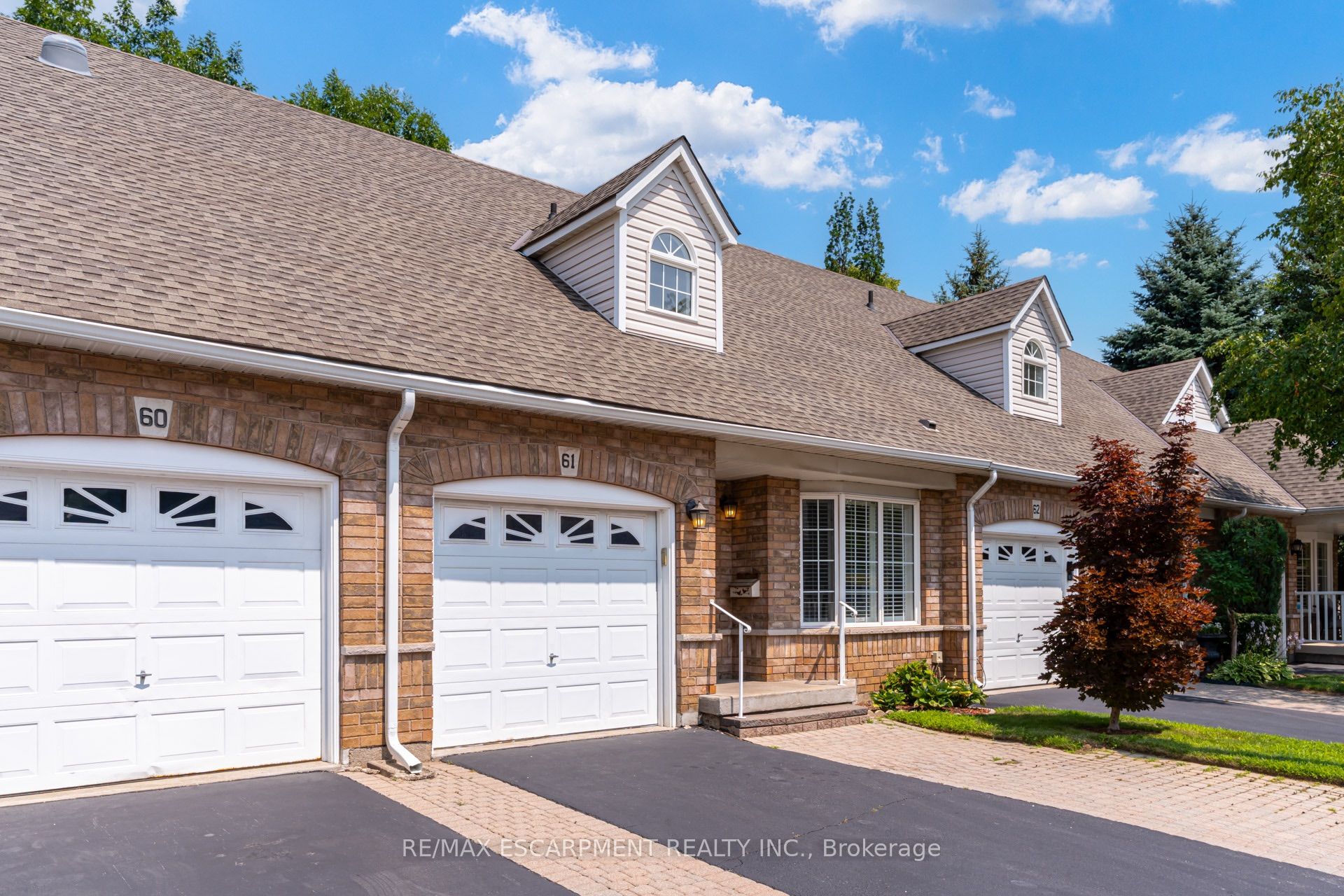 3045 New Street 61
