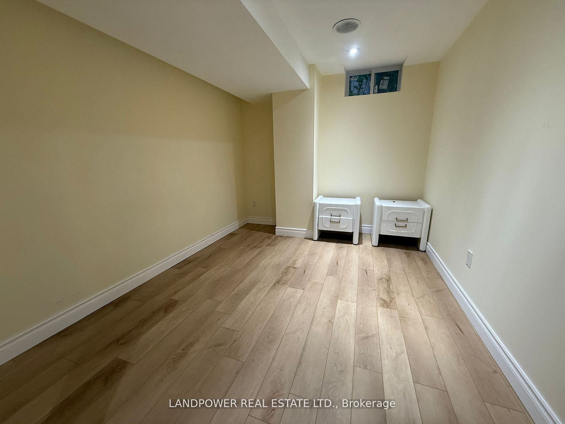 64 Walden Street BSMT