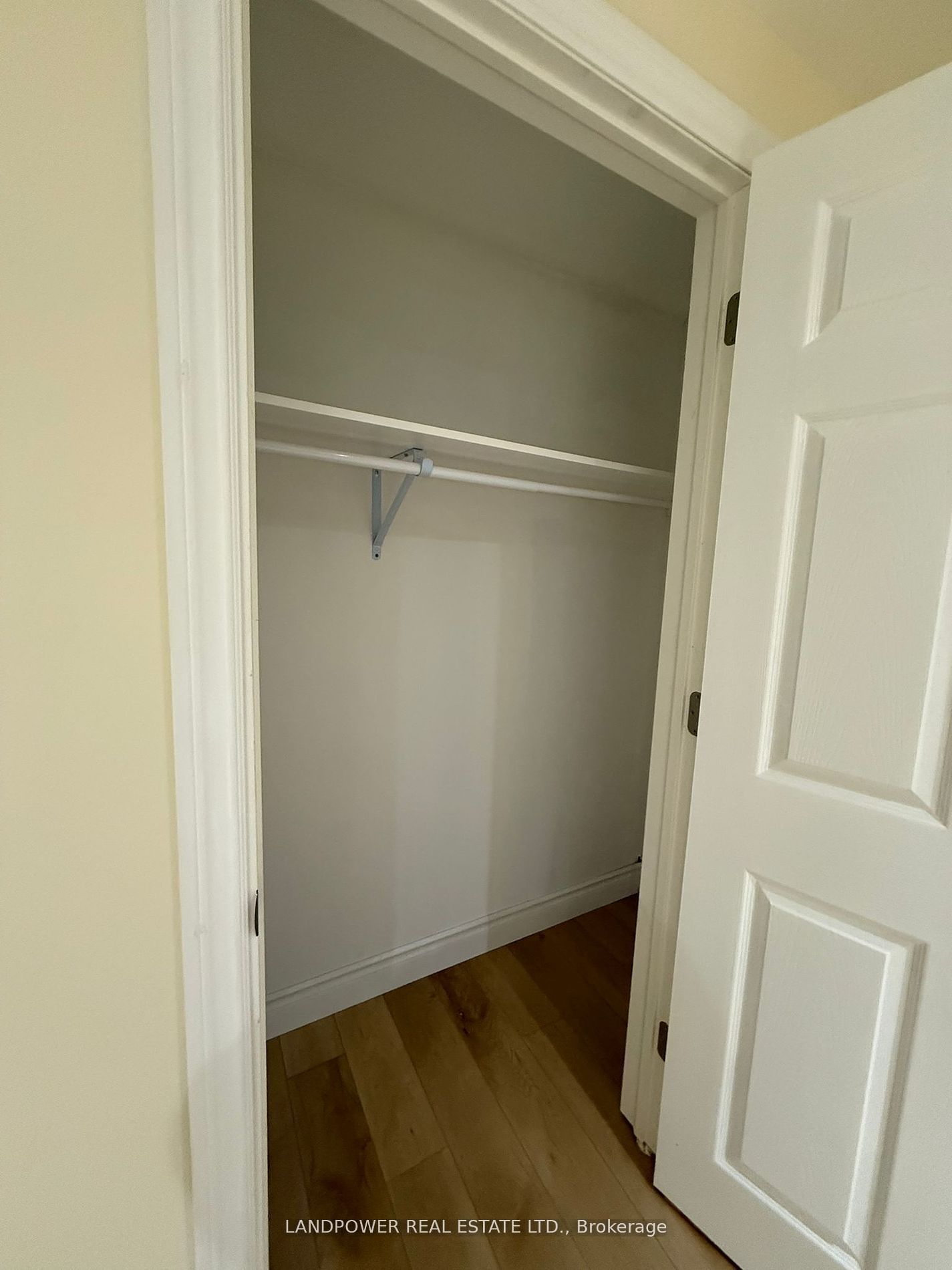 64 Walden Street BSMT