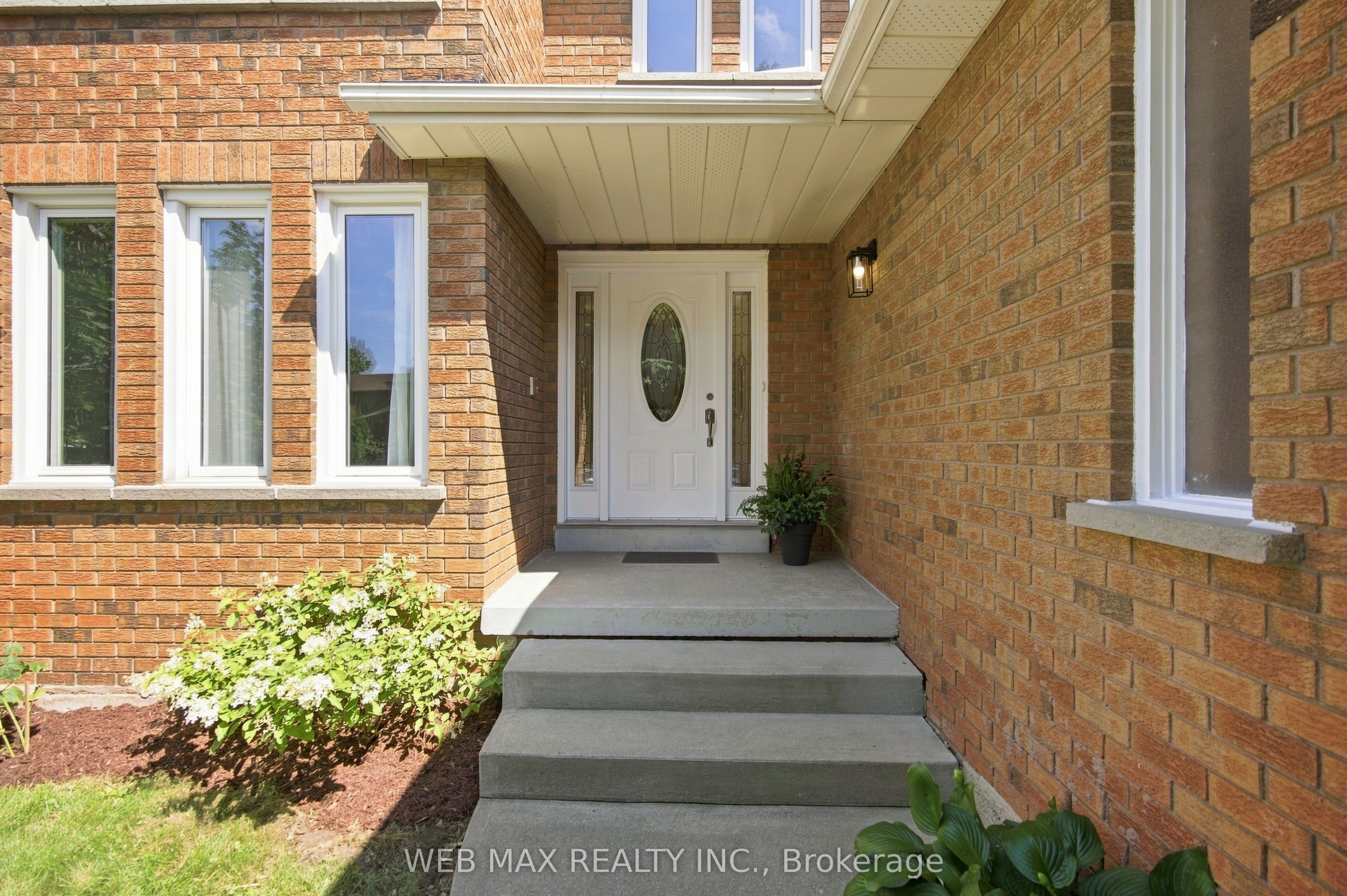 2272 Shipwright Road