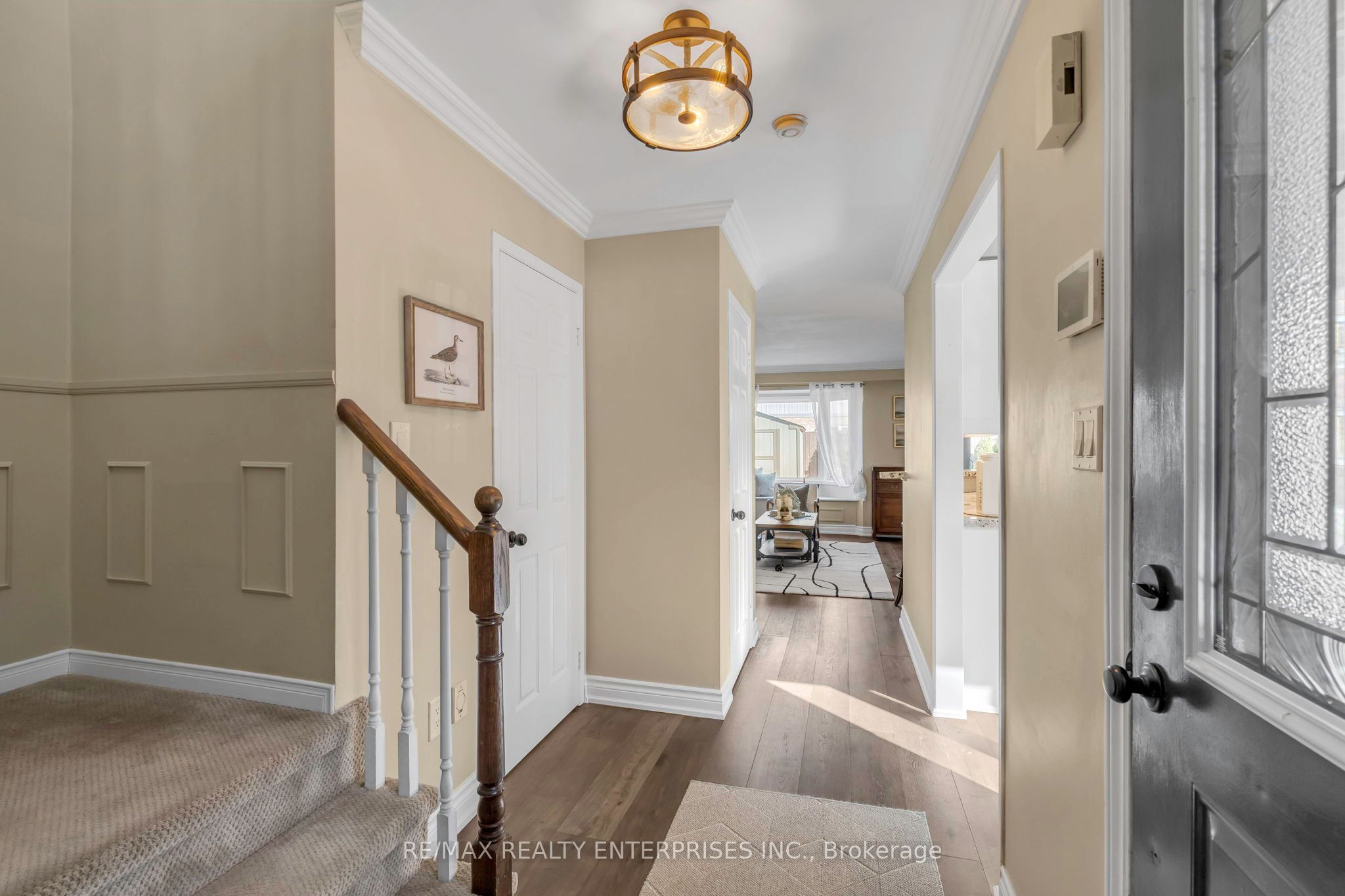 2742 Galleon Crescent