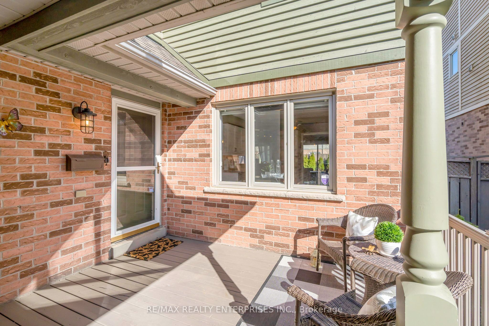 2742 Galleon Crescent