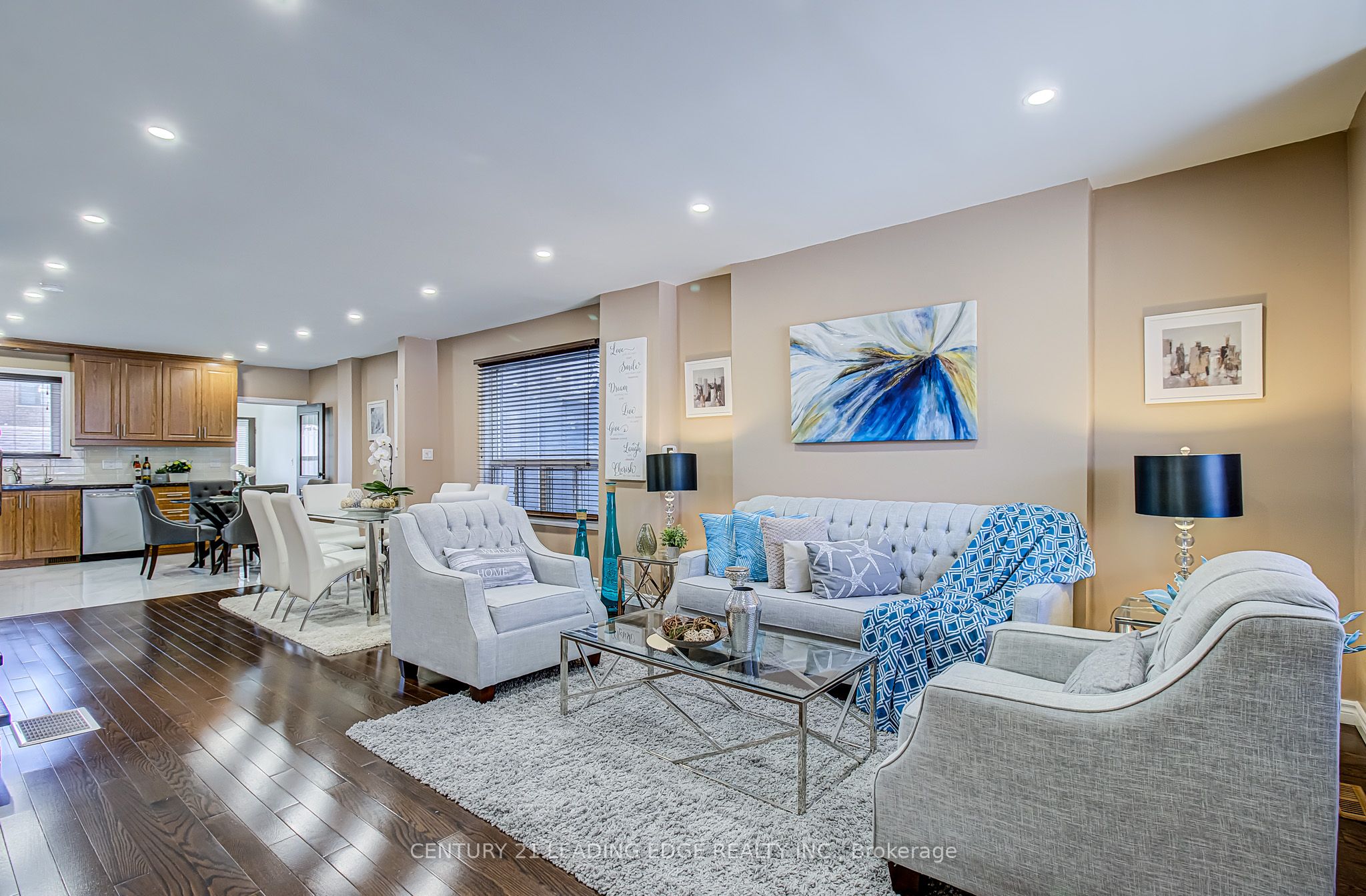 106 Parkmount Road
