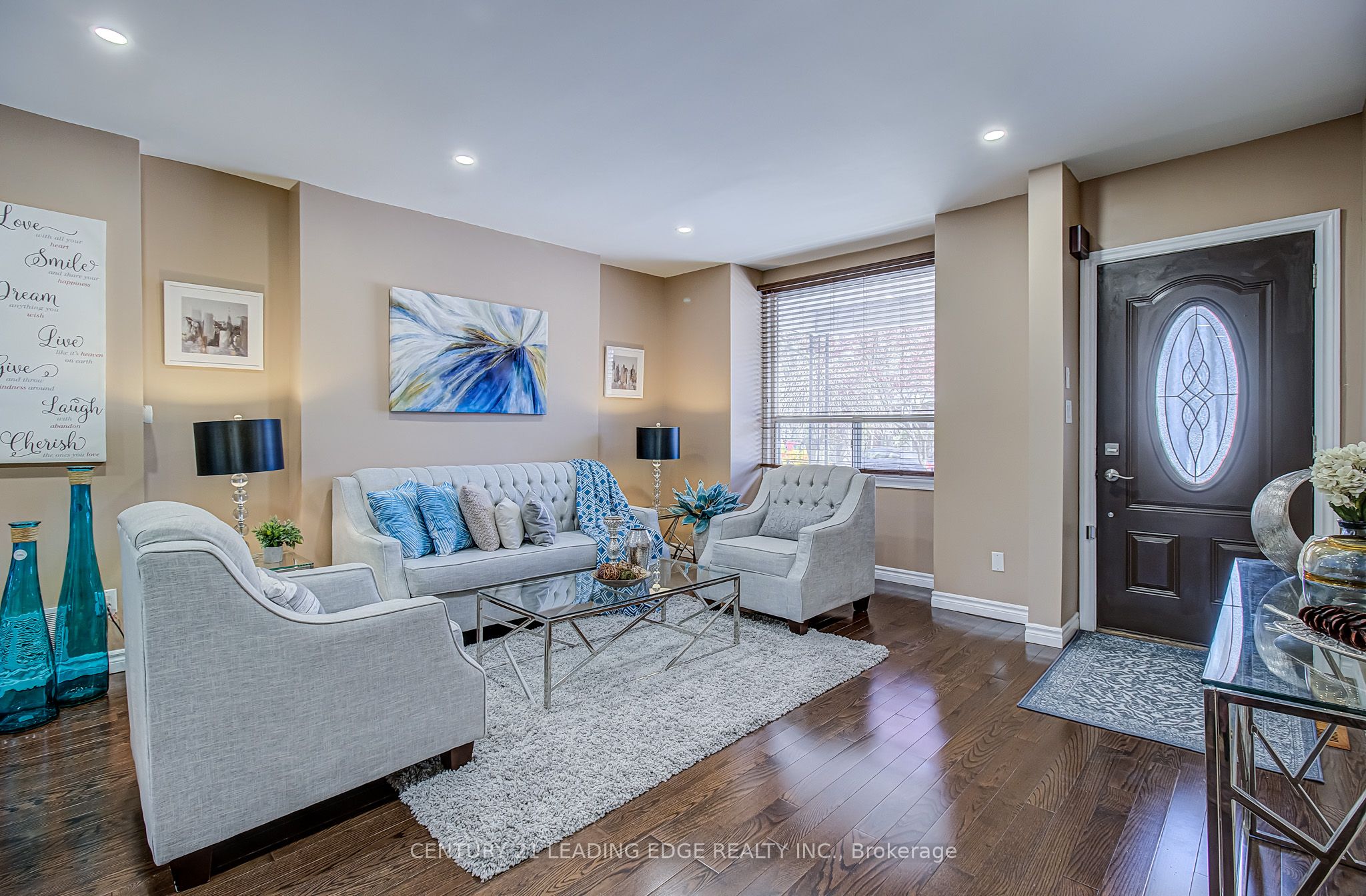 106 Parkmount Road