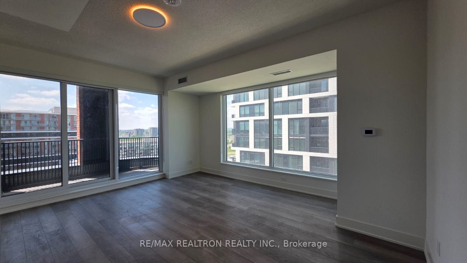 38 Andre De Grasse Street 1202