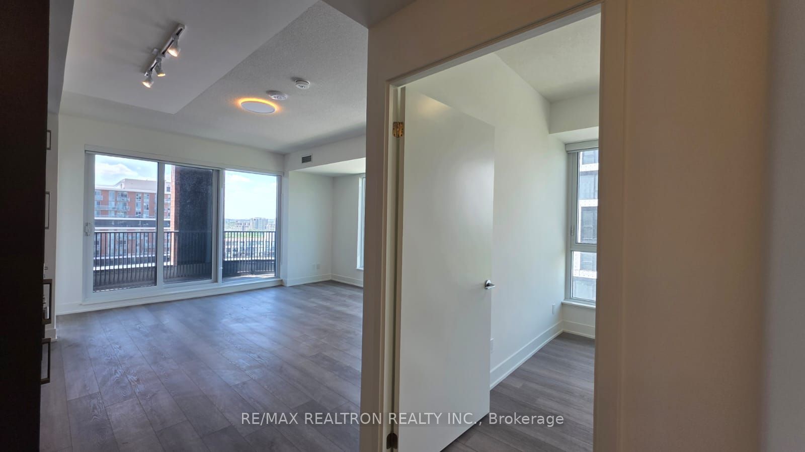 38 Andre De Grasse Street 1202