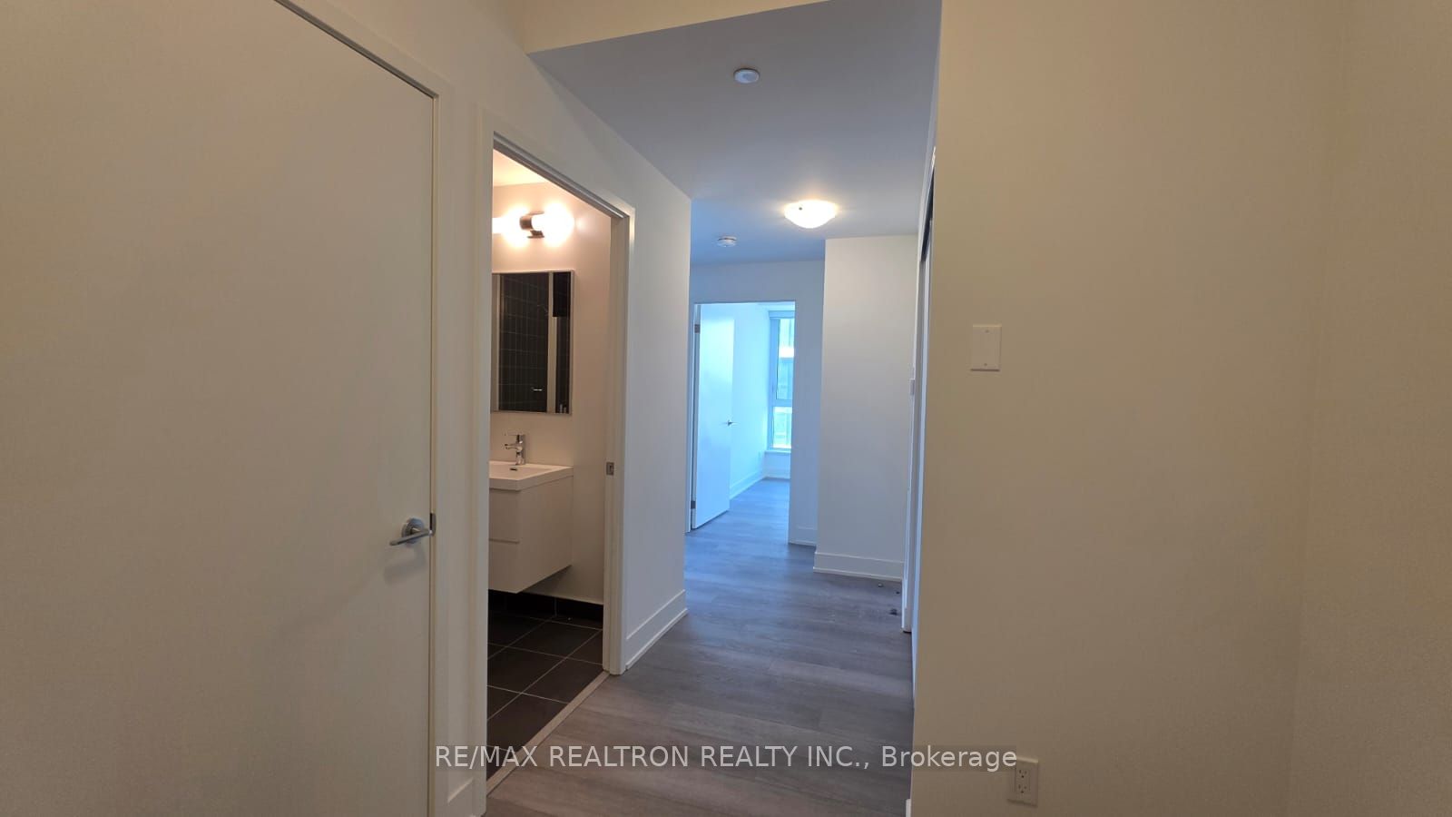 38 Andre De Grasse Street 1202