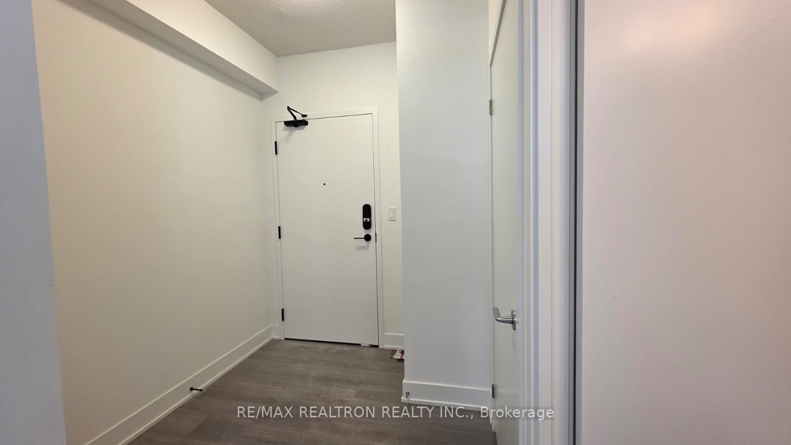 38 Andre De Grasse Street 1202