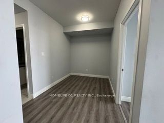 50 Sky Harbour Drive 304