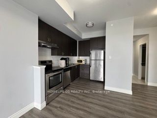 50 Sky Harbour Drive 304