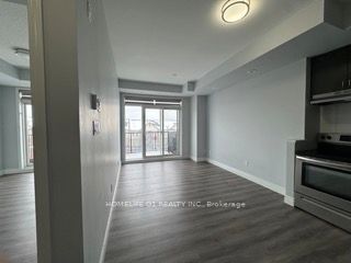 50 Sky Harbour Drive 304