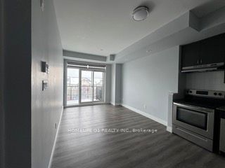 50 Sky Harbour Drive 304