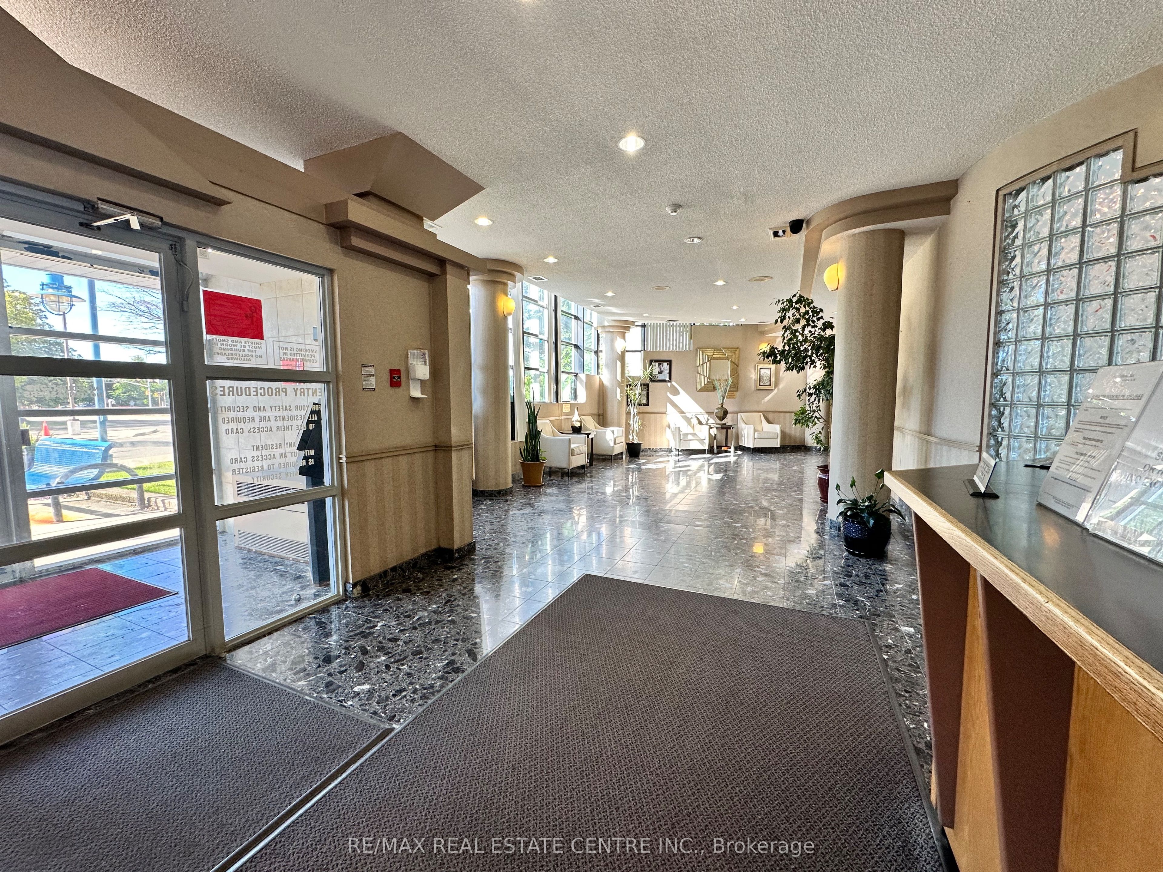 25 Trailwood Drive PH5