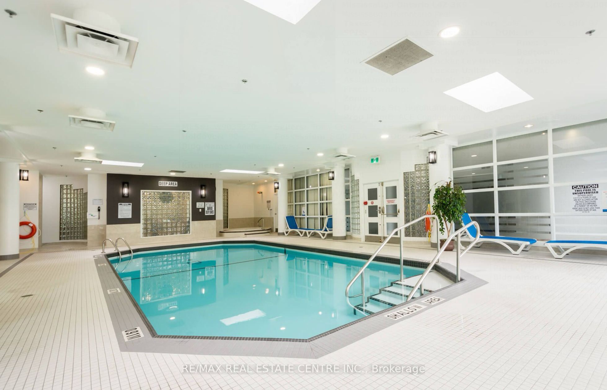 25 Trailwood Drive PH5