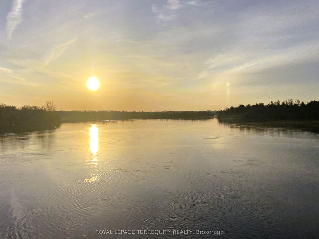 Photo of 7665A County Rd 50 N/A, Trent Hills, ON K0L 1L0 (MLS # X12764706)