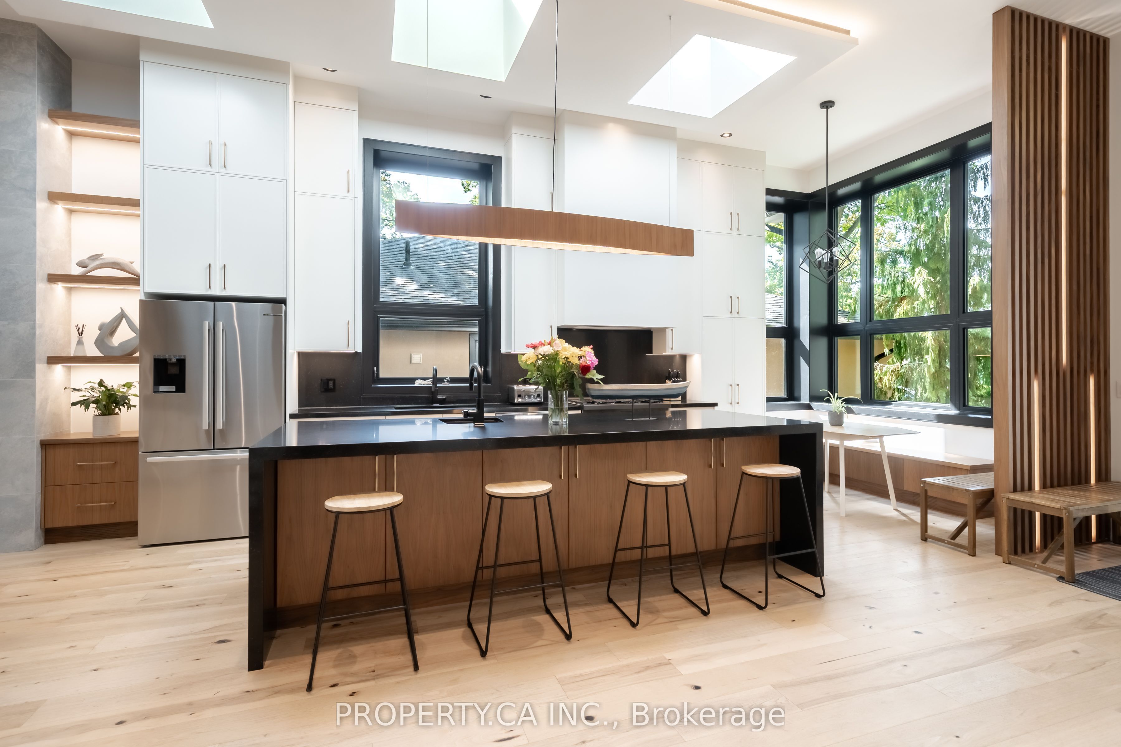 58 Farningham Crescent