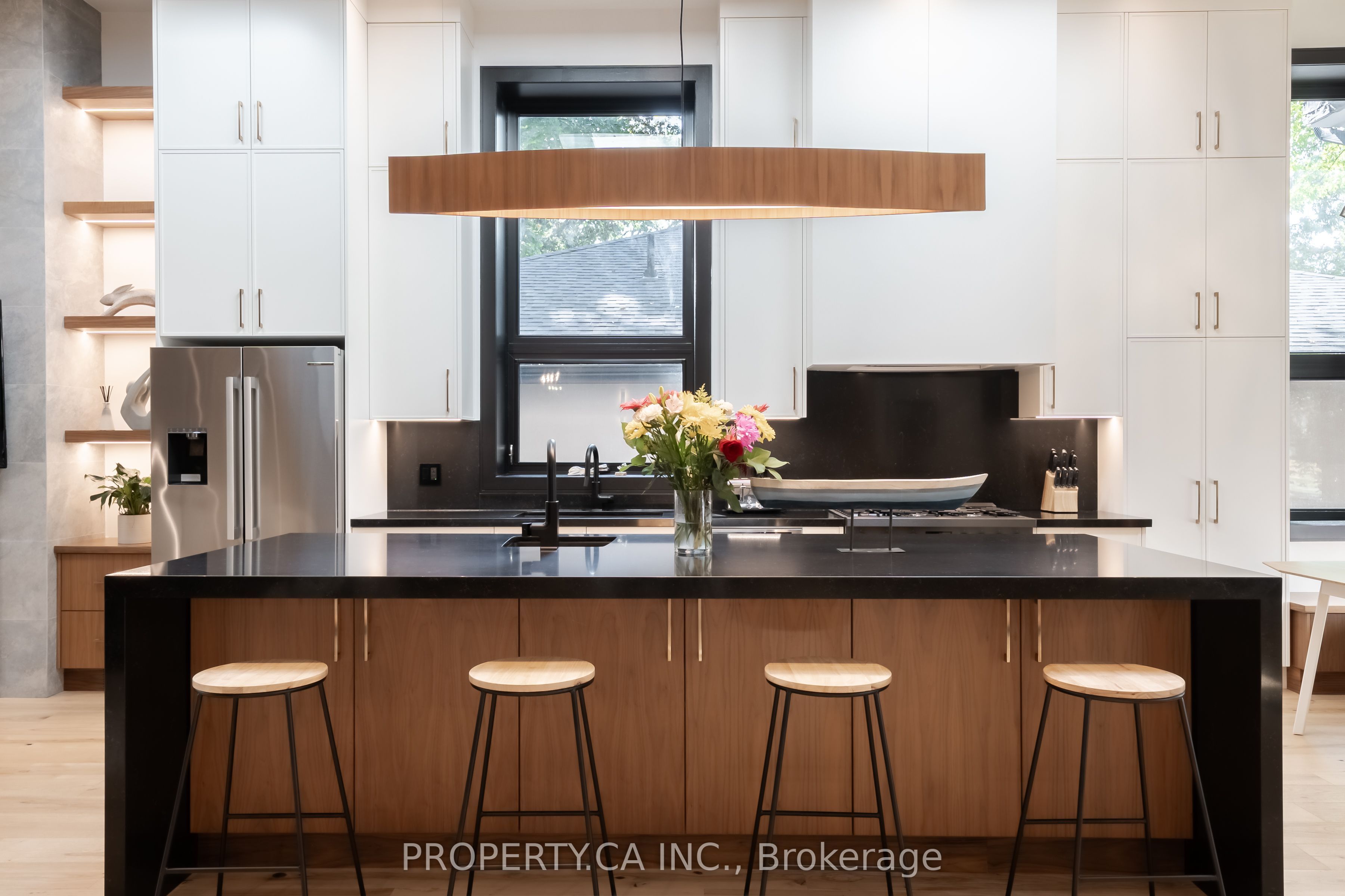 58 Farningham Crescent