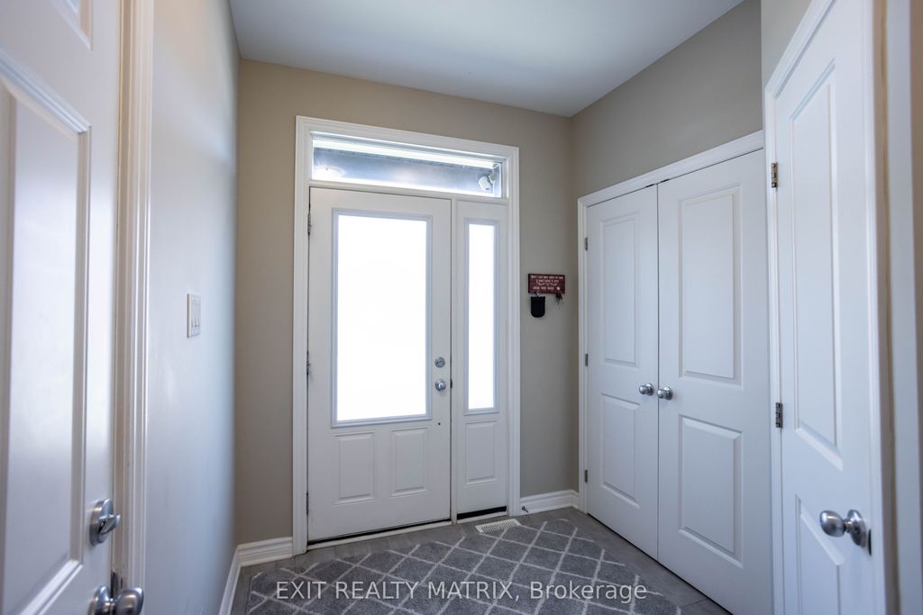 Photo of 573 Strasbourg Street, Russell, ON K0A 1W0 (MLS # X12798666)