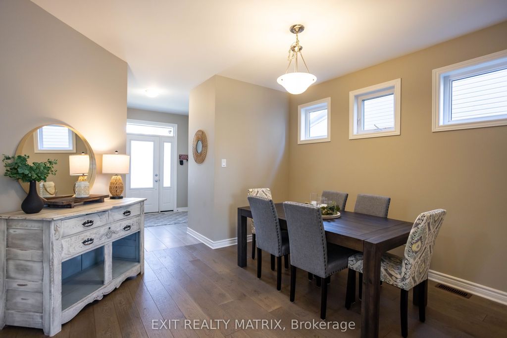 Photo of 573 Strasbourg Street, Russell, ON K0A 1W0 (MLS # X12798666)