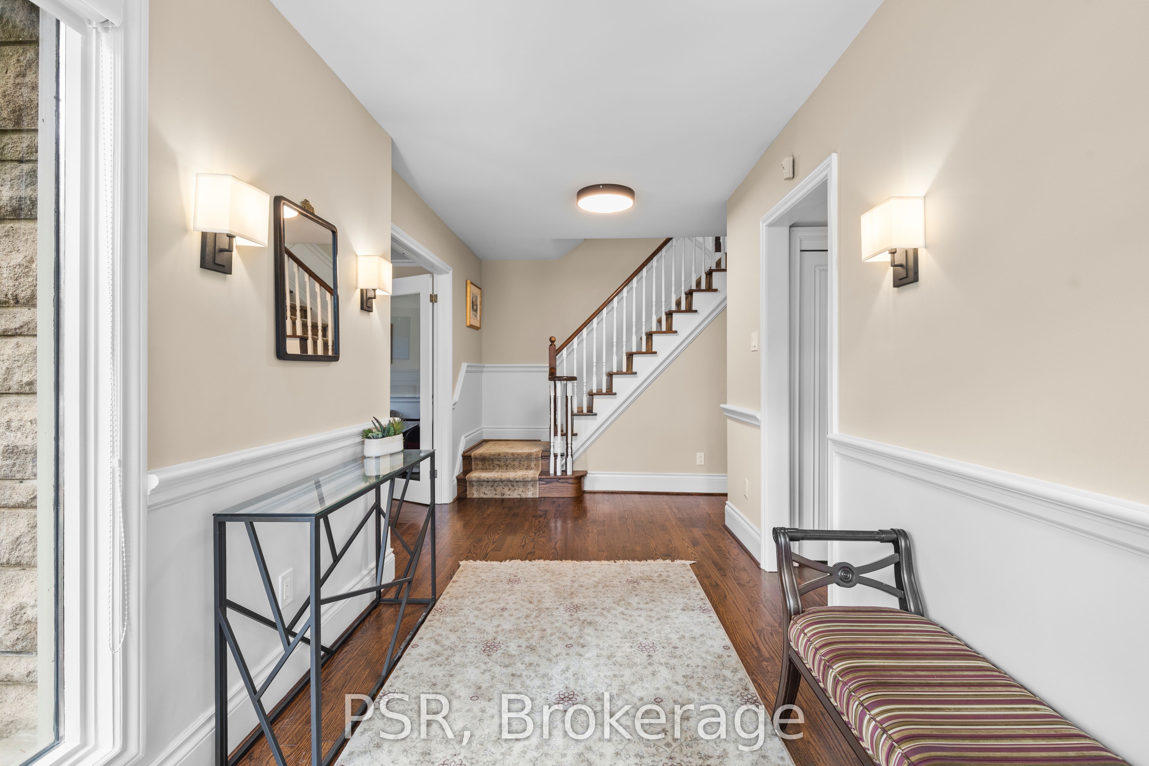 289 Indian Valley Trail