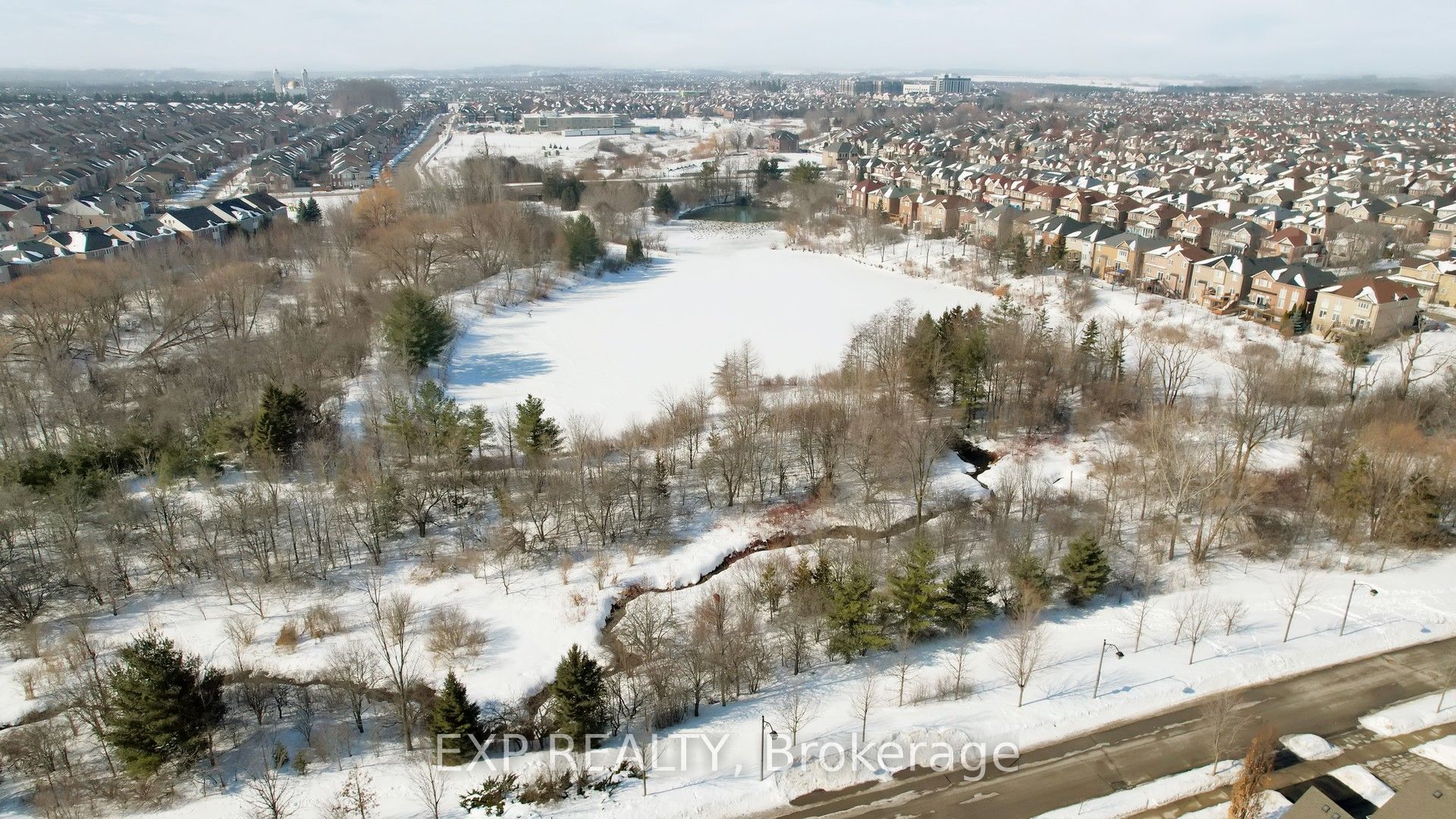 71 Golden Meadow Drive