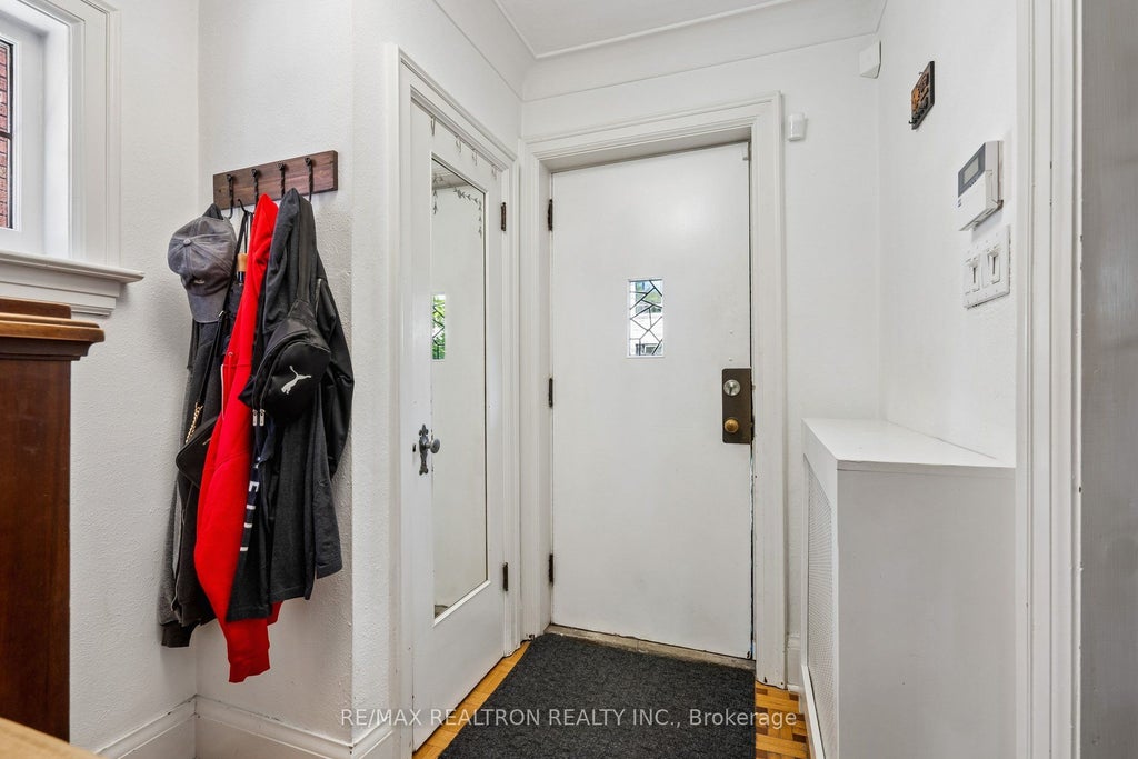 Photo of 707 Hillsdale Avenue E, Toronto, ON M4S 1V4 (MLS # C13501490)