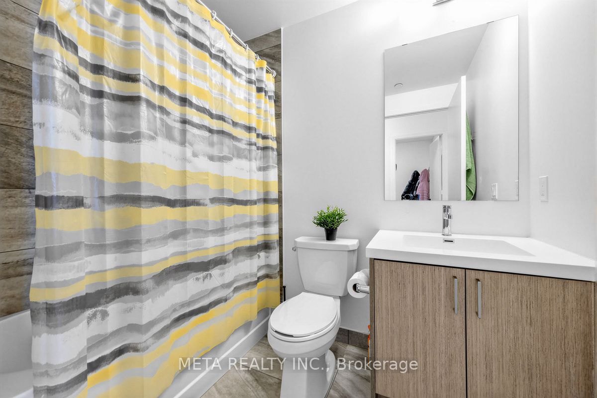 50 George Butchart Drive 108