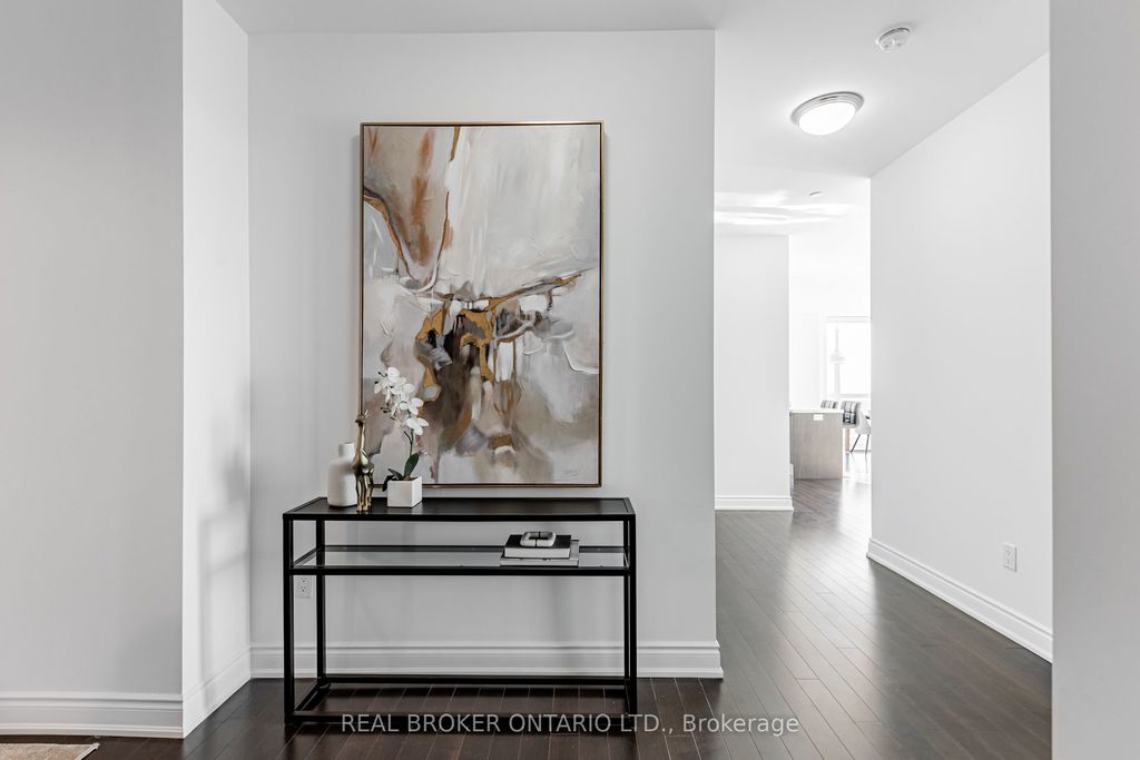 Photo of 388 Yonge Street #7510, Toronto, ON M5B 0A4 (MLS # C12450161)