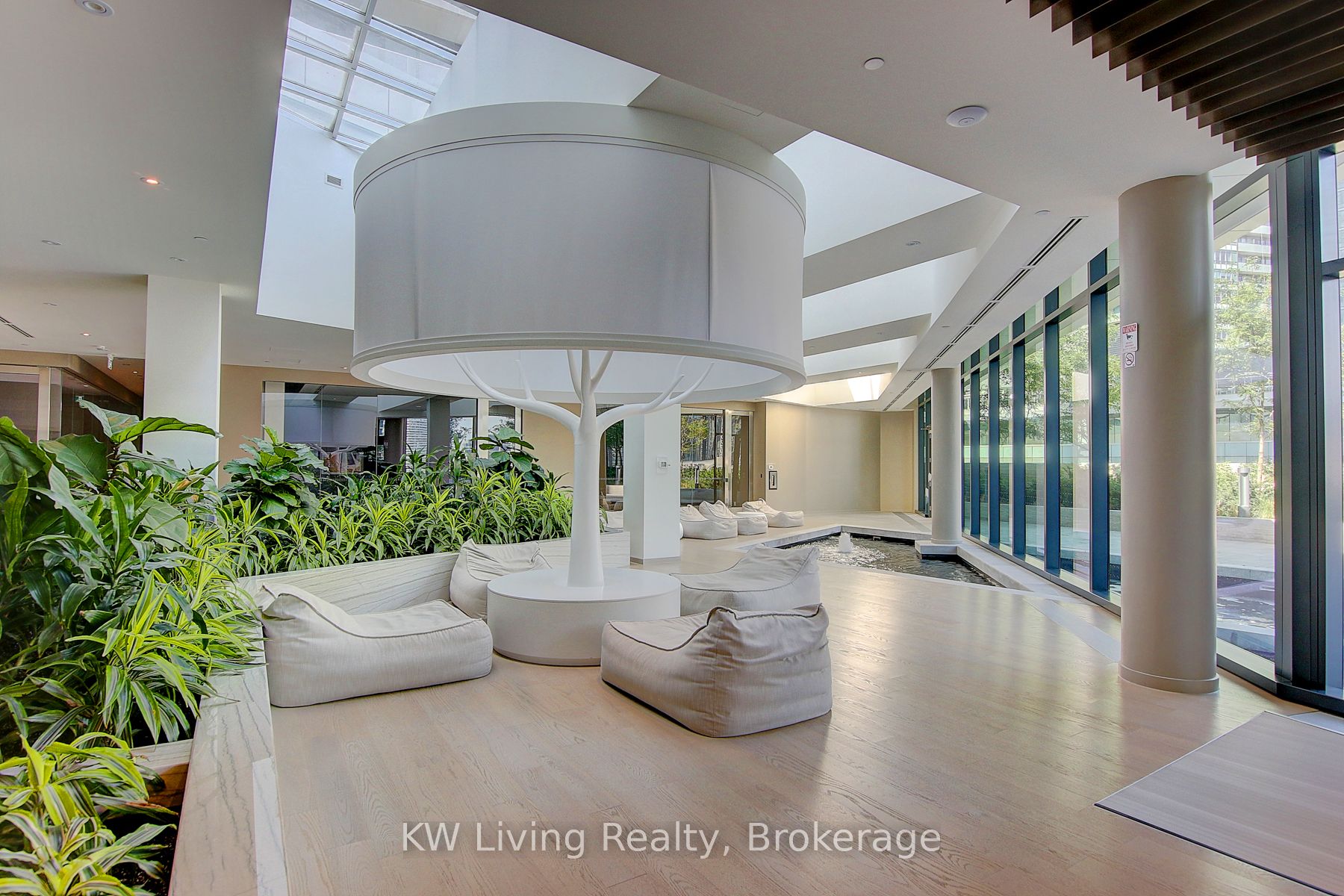 88 Harbour Street 5008