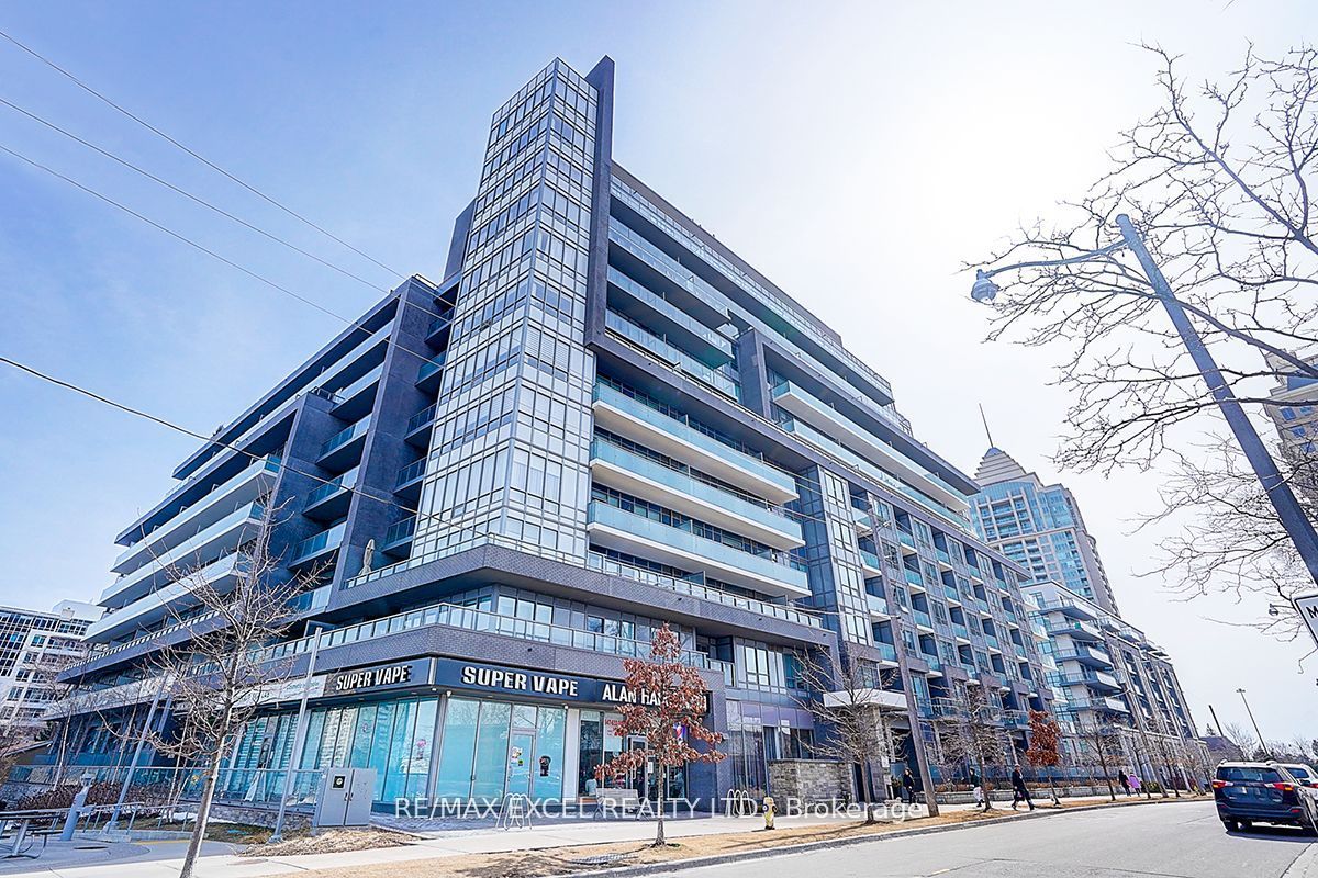 7 Kenaston Gardens Lph5