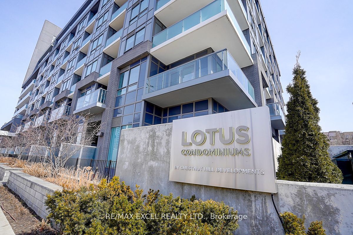 7 Kenaston Gardens Lph5