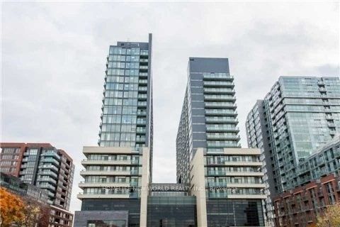 36 Lisgar Street Ph06E Toronto ON M6J 0C7
