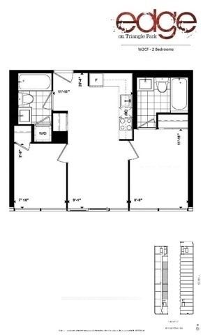 36 Lisgar Street Ph06E