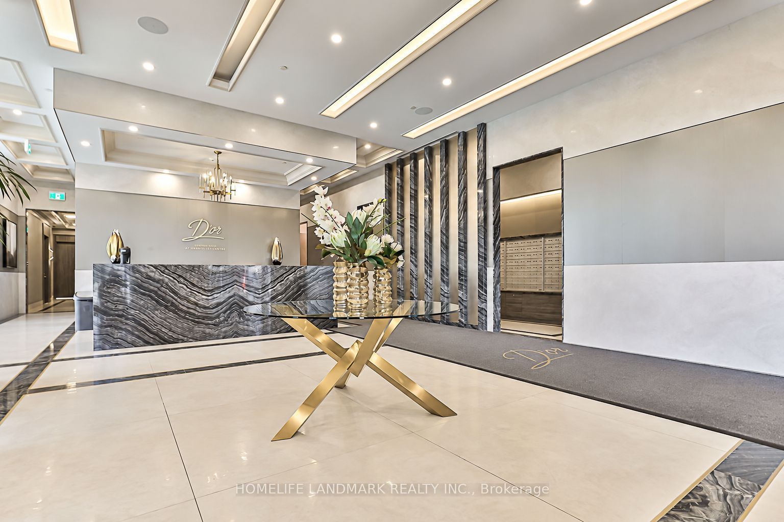10 Gatineau Drive 210