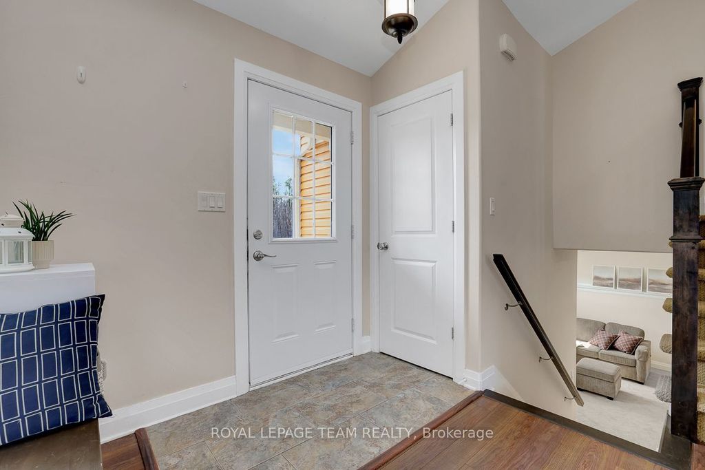 Photo of 420 Hyndman Road, Edwardsburgh/Cardinal, ON K0E 1X0 (MLS # X12968784)