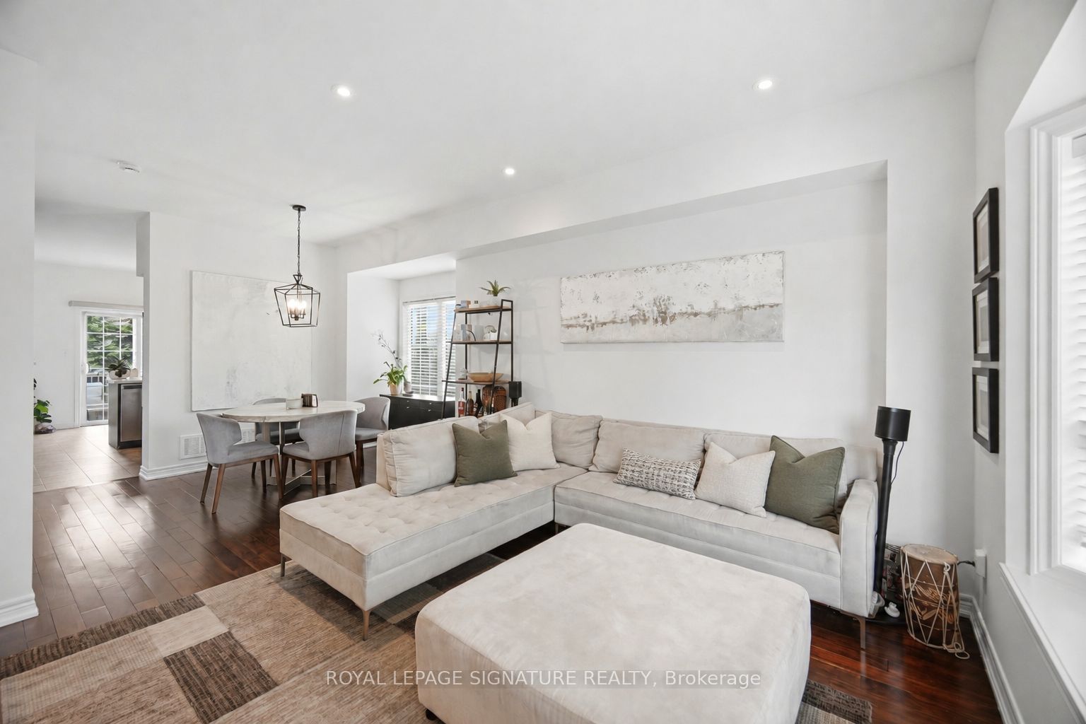 5035 Bidwell Common
