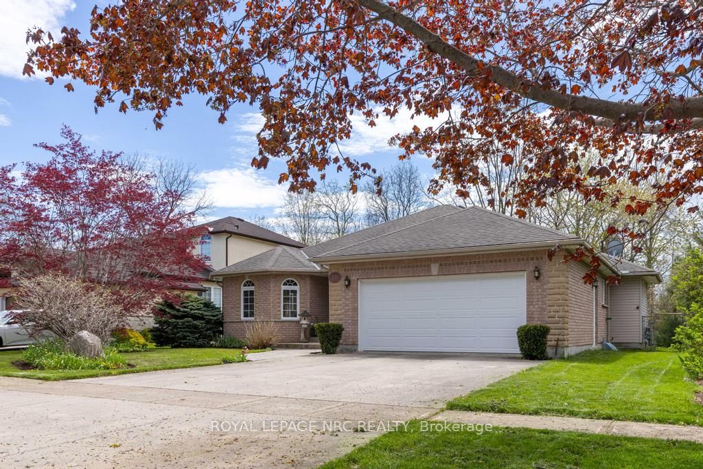 18 Harmony Drive
