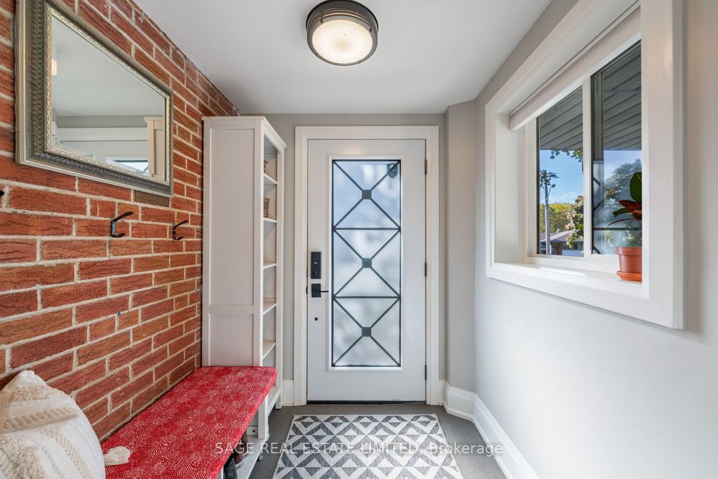 Photo of 10 Lionel Heights Crescent, Toronto, ON M3A 1L9 (MLS # C12451172)