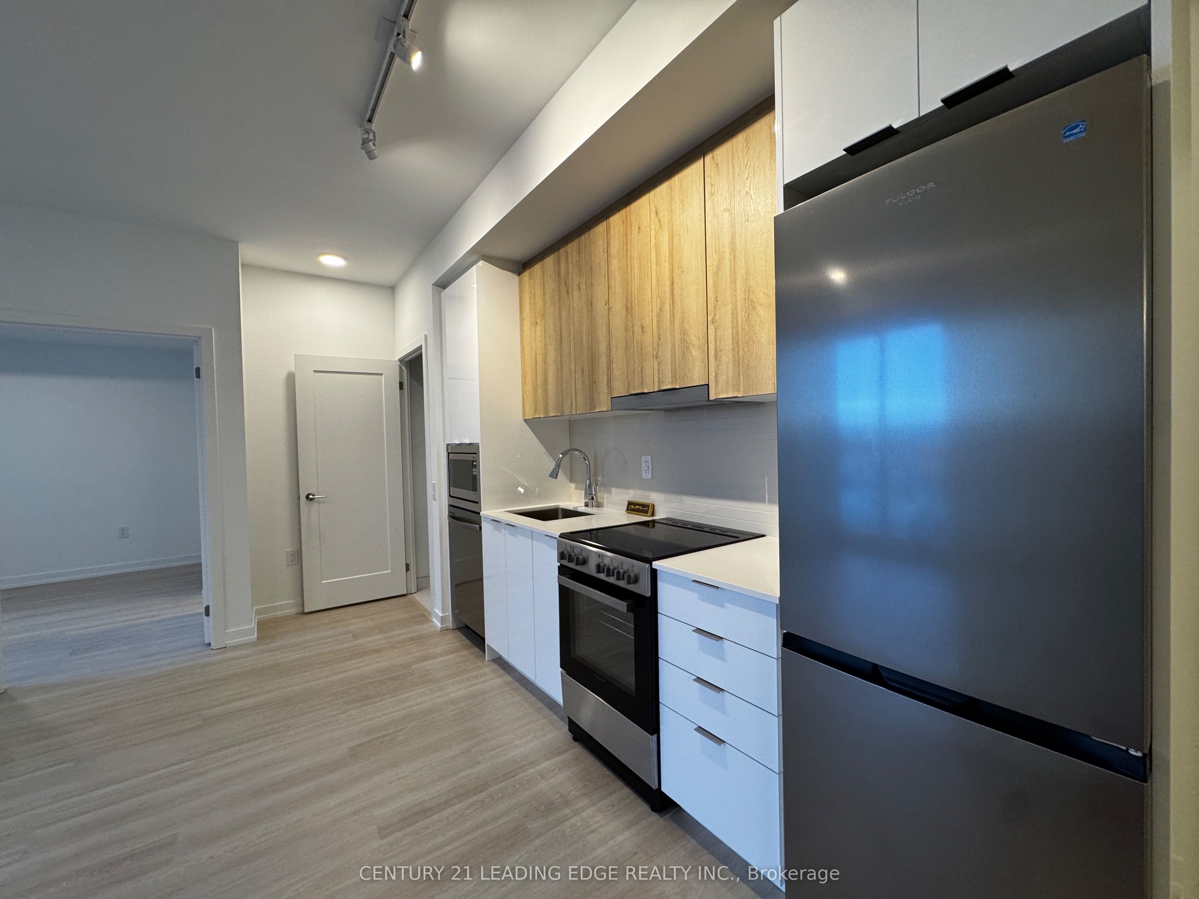 9763 Markham Road A506