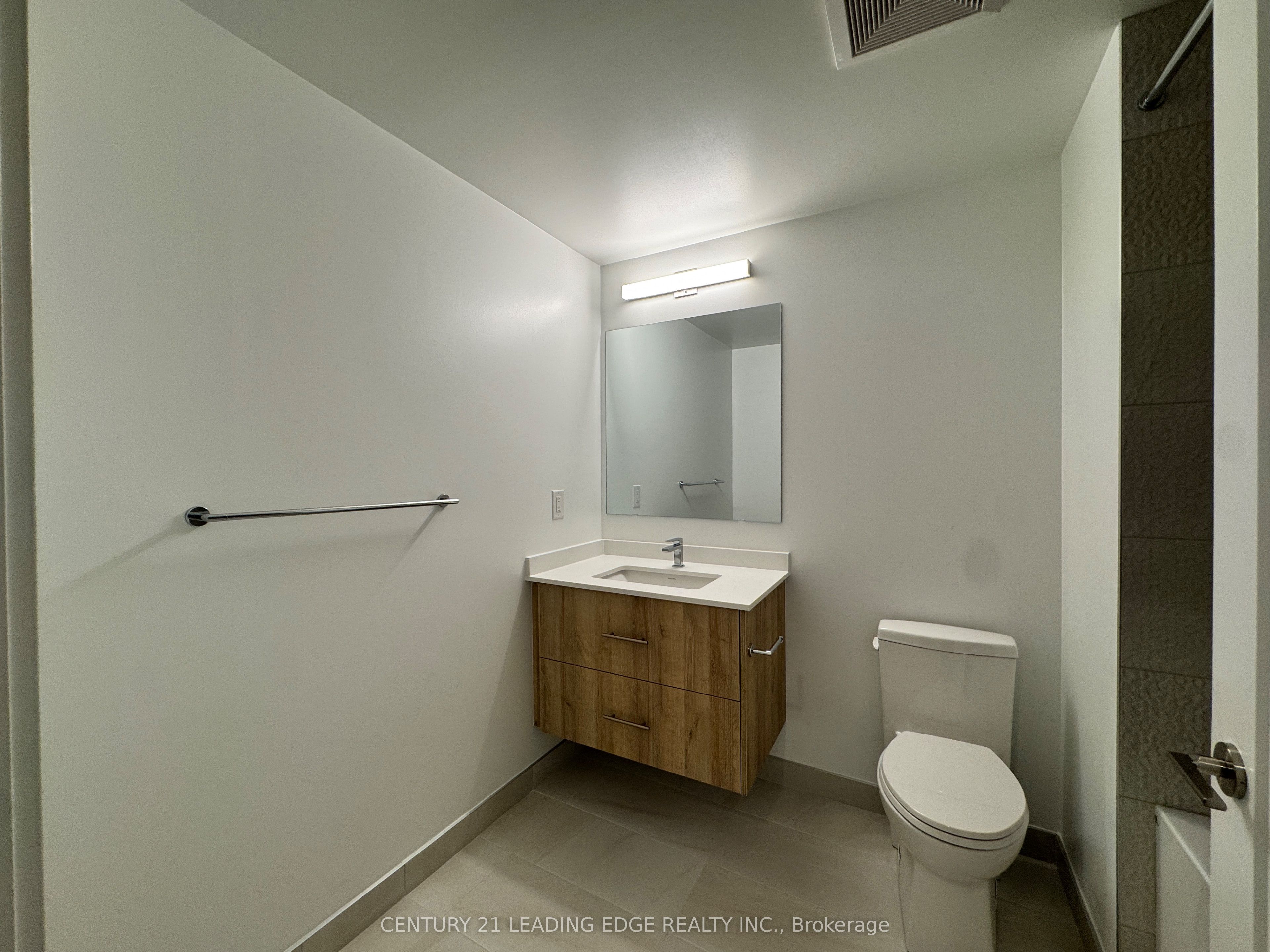 9763 Markham Road A506