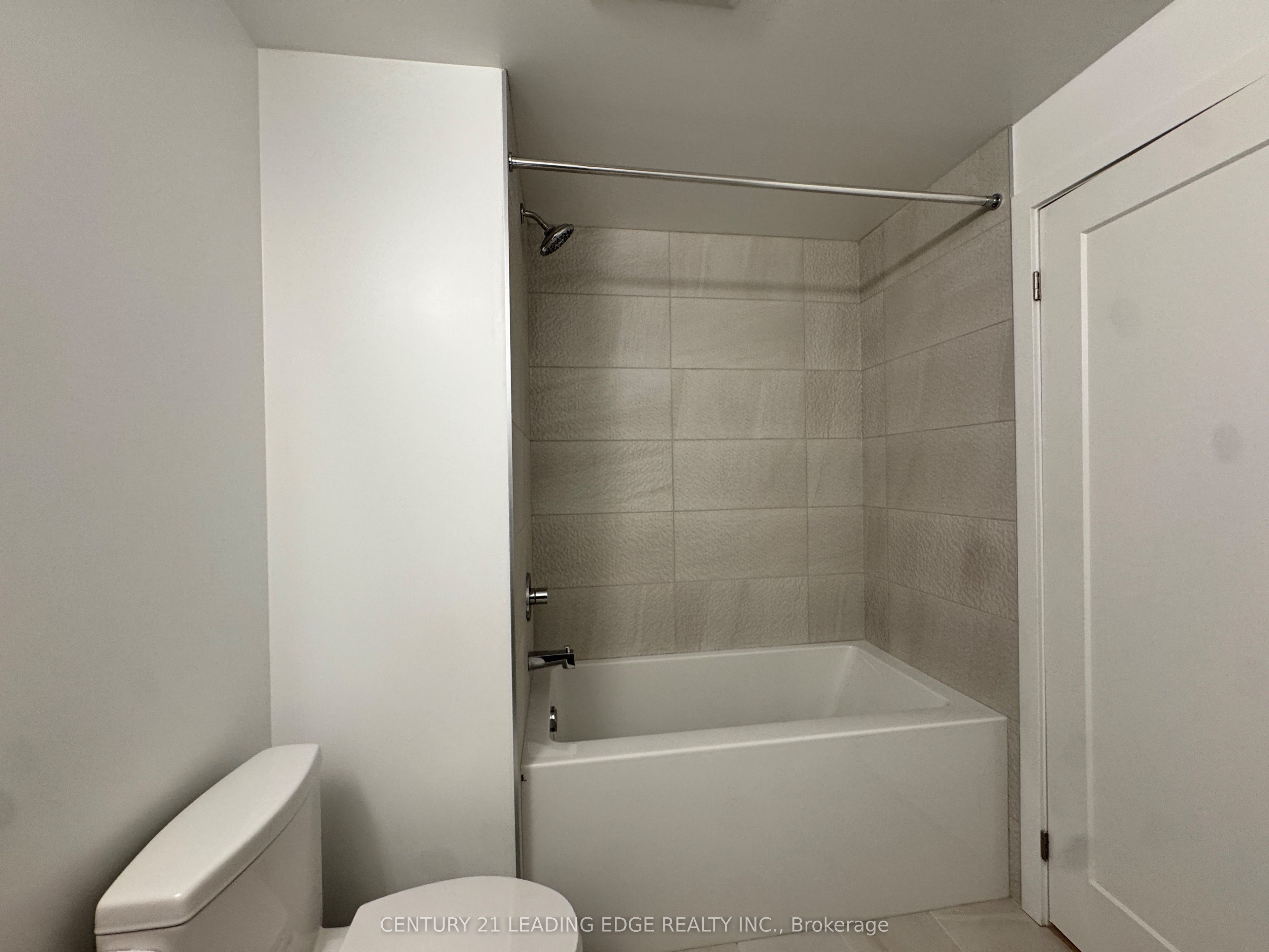 9763 Markham Road A506