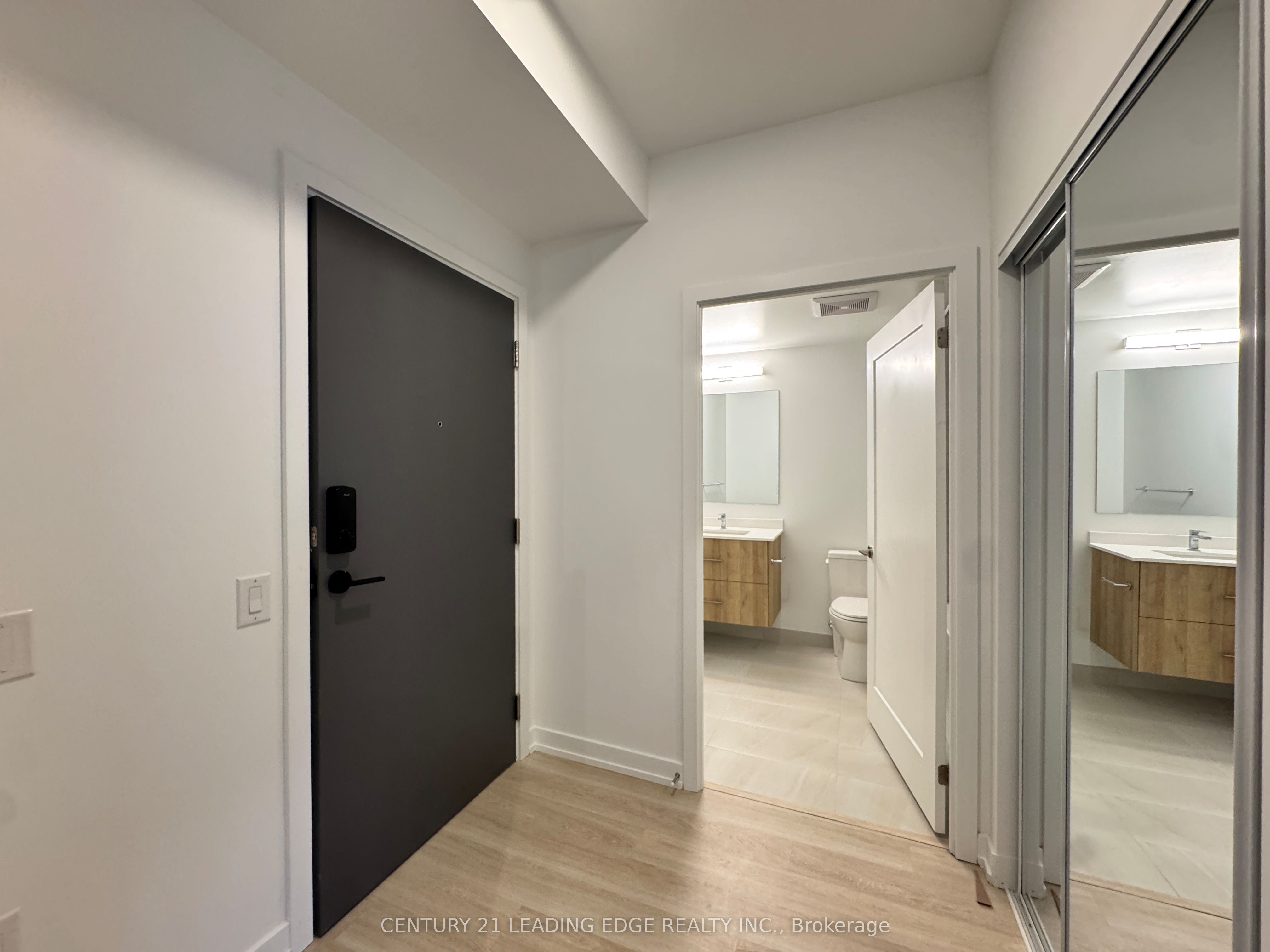 9763 Markham Road A506