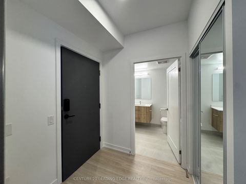 9763 Markham Road A506 Markham ON L6E 0W4