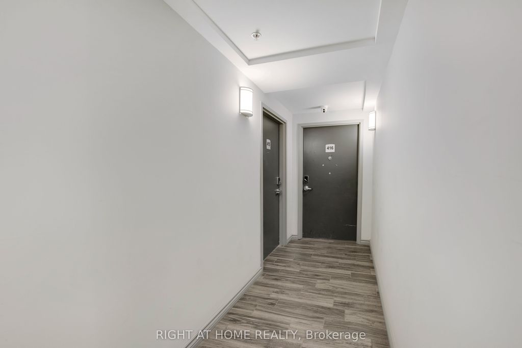 Photo of 275 Larch Street #B415, Waterloo, ON N2L 3R2 (MLS # X13109120)