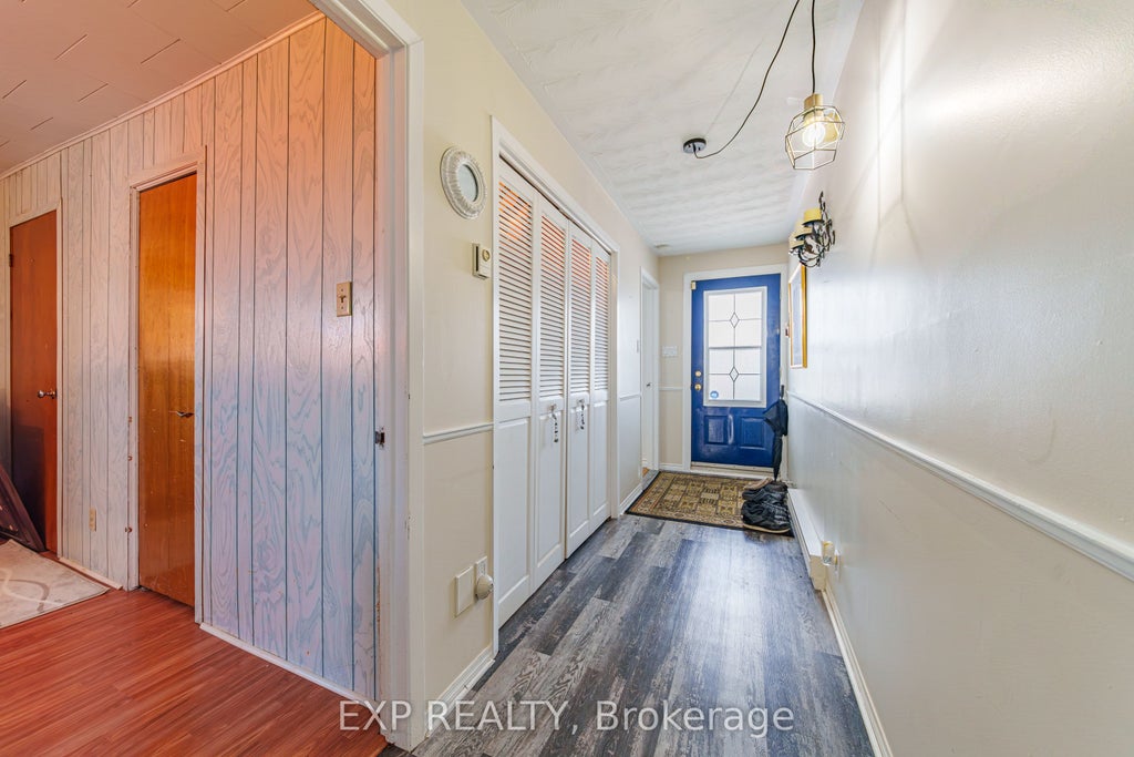Photo of 4612 Ste Catherine Street, The Nation, ON K0C 2B0 (MLS # X13658526)